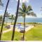 Sunny Waianae Condo with Ocean View! - Waianae