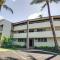 Sunny Waianae Condo with Ocean View! - Waianae