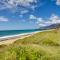 Sunny Waianae Condo with Ocean View! - Waianae