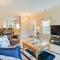 Myrtle Beach Condo with Community Perks - 默特尔比奇