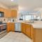 Myrtle Beach Condo with Community Perks - 默特尔比奇