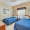 Myrtle Beach Condo with Community Perks - 默特尔比奇