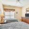 Myrtle Beach Condo with Community Perks - 默特尔比奇