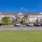 Myrtle Beach Condo with Community Perks - 默特尔比奇