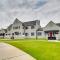 Myrtle Beach Condo with Community Perks - 默特尔比奇