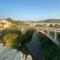 Immersion au Centre historique de Ceret - Céret