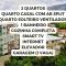 TH Flats GV - Governador Valadares