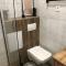 BMZ Centrum Flat BMZ Centrum Flat