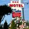 Motel le Sabre - Sherbrooke