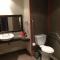 Maropeng Boutique Hotel