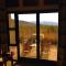 Maropeng Boutique Hotel