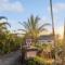 Cozy Sunset Views with Lanai - Close to Beach home - Kailua-Kona