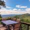 Rockcliff Retreat