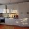 Charming Penthouse near Como lake