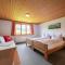 Schwendi Lodge