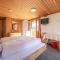 Schwendi Lodge