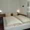 Appartement Lisi`s Dahoam
