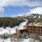 Slope Side Ski In Ski Out at Beaver Run Resort - Breckenridge