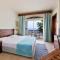 Amphoras Blu - Sharm el-Sheik