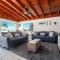 Waterfront Anchor House with Boat Basin & Ramp - Summerland Key