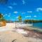 Waterfront Anchor House with Boat Basin & Ramp - Summerland Key