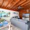 Waterfront Anchor House with Boat Basin & Ramp - Summerland Key