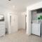 Waterfront Anchor House with Boat Basin & Ramp - Summerland Key