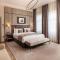 Anna Grand Hotel