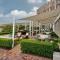 The Historic Cavalier Hotel and Beach Club Autograph Collection - 弗吉尼亚海滩