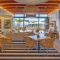 The Historic Cavalier Hotel and Beach Club Autograph Collection