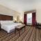 Holiday Inn Express & Suites Aiken, an IHG Hotel