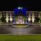 Holiday Inn Express & Suites Aiken by IHG