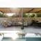 Beach Villas in Crete - Alope & Ava member of Pelagaios Villas