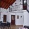 Casa Matilda