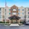 Staybridge Suites Gulf Shores - Gulf Shores