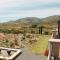 La Villa del Valle