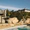La Villa del Valle