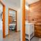 3BR Sunpath - Spacious Village Townhome