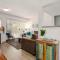 3BR Sunpath - Spacious Village Townhome