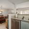 3BR Sunpath - Spacious Village Townhome