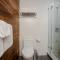 3BR Sunpath - Spacious Village Townhome