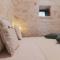 Trulli Country House Carla Secret