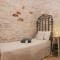 Trulli Country House Carla Secret