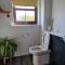 Ornum Self Catering Cottage - Eabost