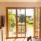 Chalet Apartment Serenity Lodge