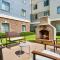 Staybridge Suites Gulf Shores - Gulf Shores