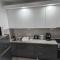 Apartman N&N, 53 kvm, blizu centra