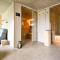 Appartement Traumblick