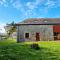 Peregrine Stable Cottage - Llandovery