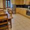 Peregrine Stable Cottage